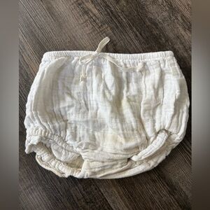 2y Jamie Kay bloomers